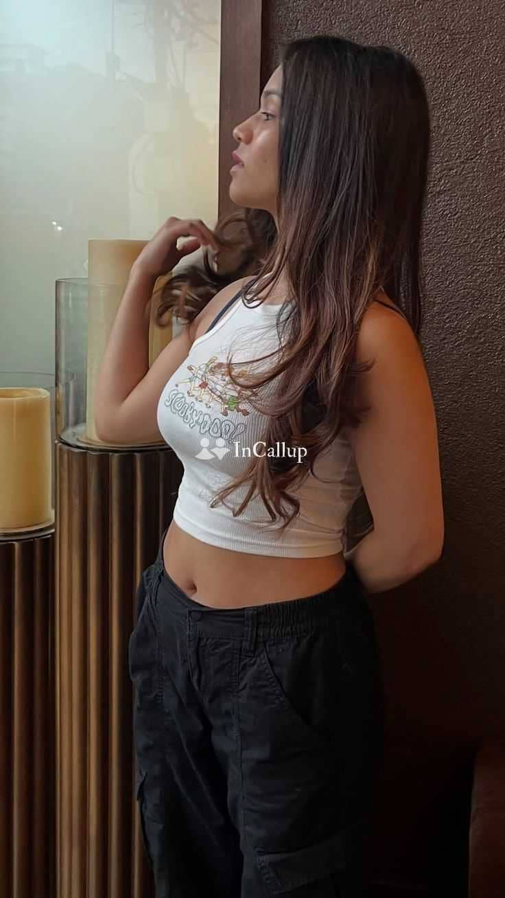 MEMIN KHATOON ☺️ Bhubaneswar 👉📱 Sex GIRL ESCORT SERVICEHot girl sexy🍫 students modal💃 girl vip 💋 - Call Girls in Bhubaneswar