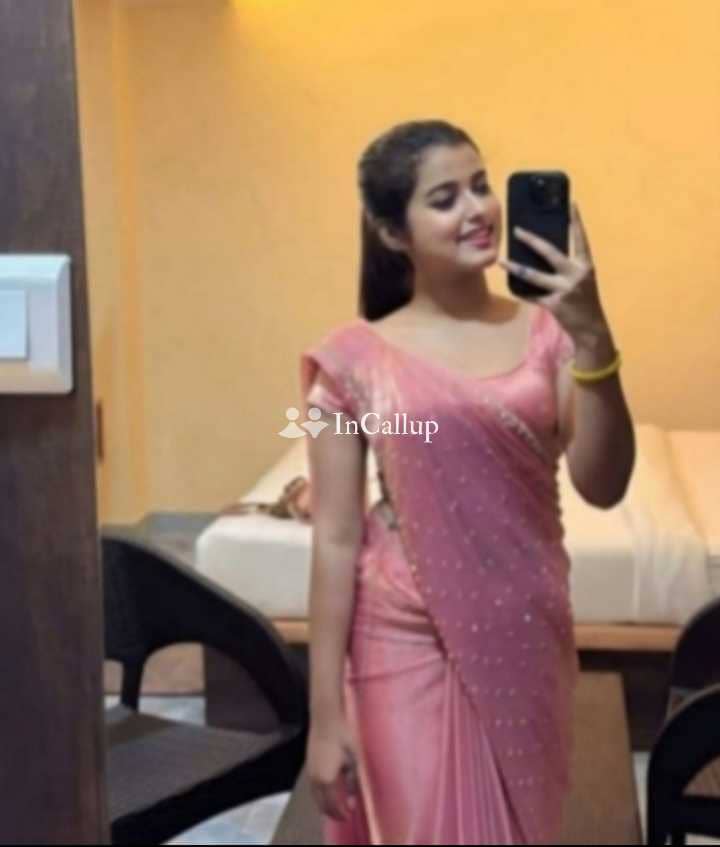 with black body type and brown eyes intimate oral anal bdsm girlfriend experience porn actresses service - Call Girls in Bhubaneswar