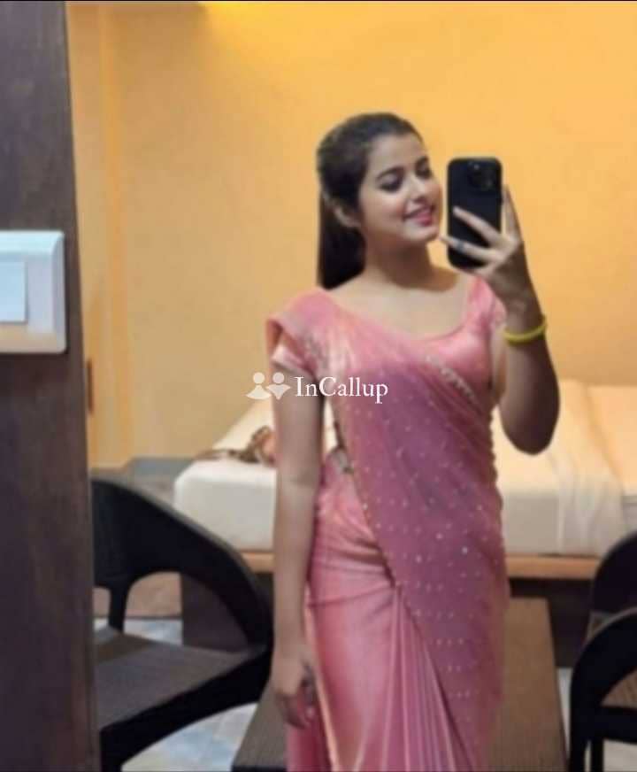 curvy oral anal bdsm girlfriend experience porn actresses body ejaculation escort known for being reliable - Call Girls in Bhubaneswar