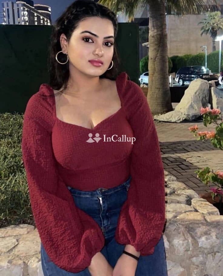 experience unforgettable moments with rani kumari  your playful companion in bhubaneswar for thrilling adventures - Call Girls in Bhubaneswar