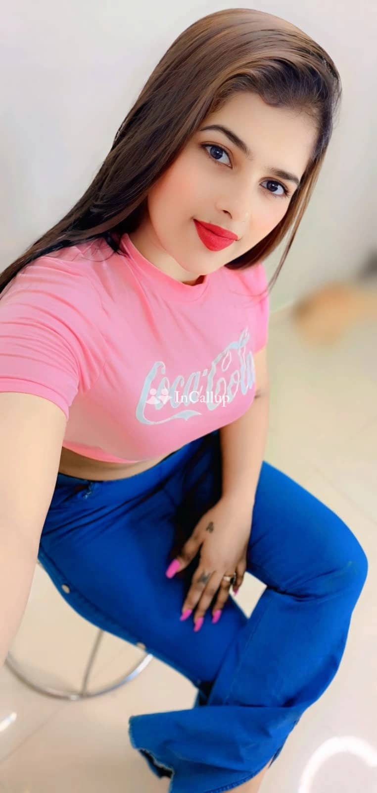 experience ultimate pleasure with bhubaneswars enticing 23yearold call girl ready to fulfill your desires - Call Girls in Bhubaneswar