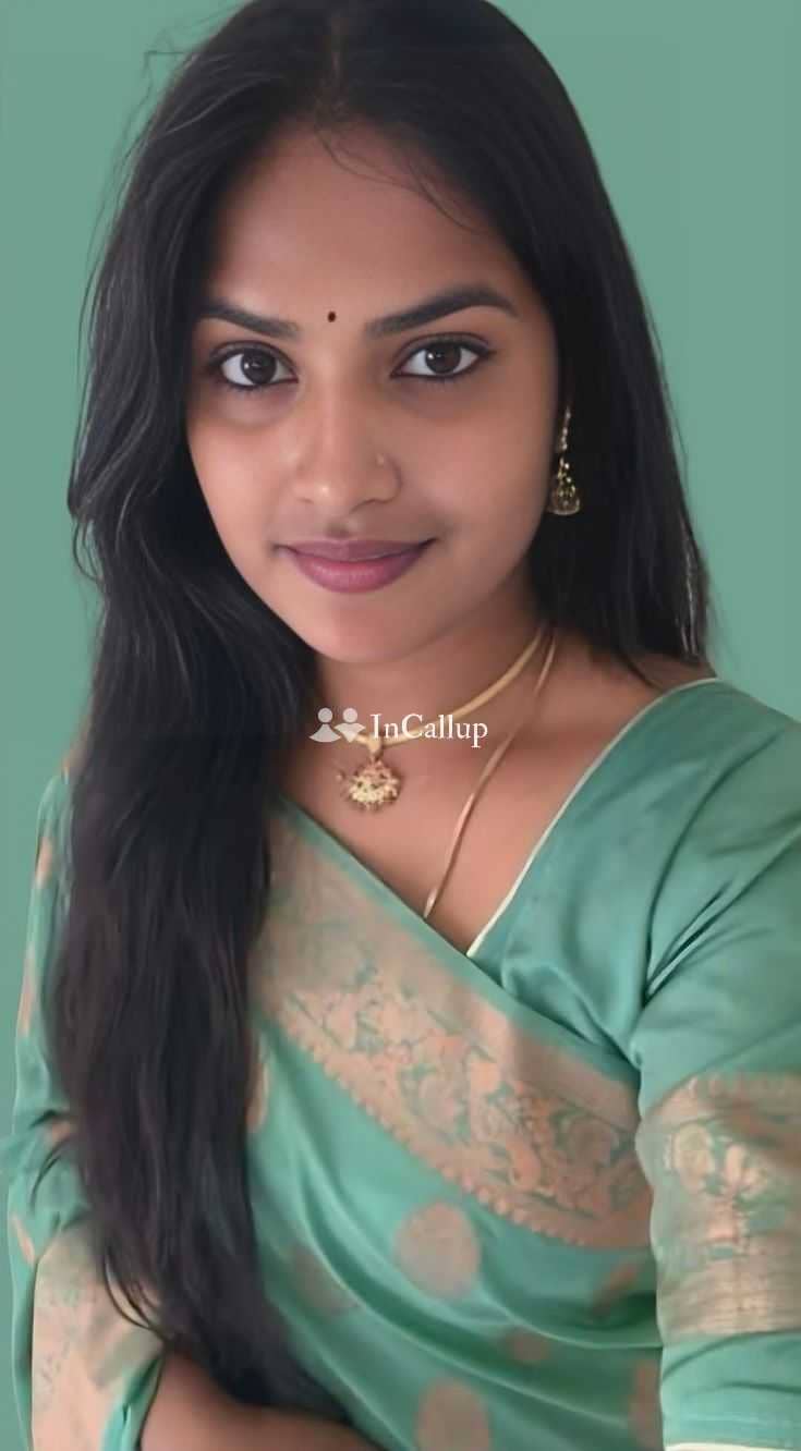 Bhubaneswar📌LOW PRICES ❤7209449445❤CALL GIRLS IN ESCORT SERVICE❤CALL local girls available call me all cities - Call Girls in Bhubaneswar