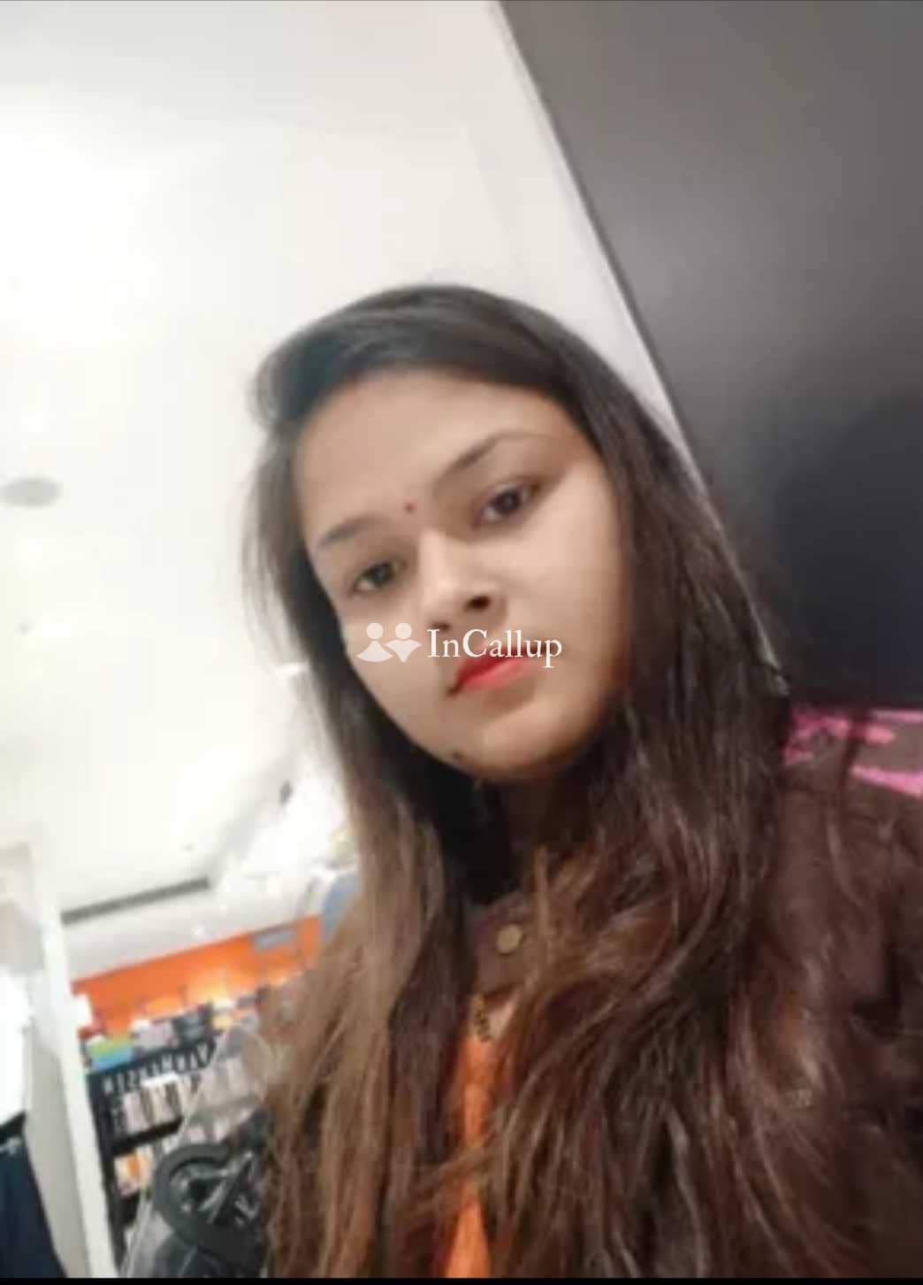 Riya Kumari call girl service 💯❤️💯 it FB VB m - Call Girls in Bhubaneswar