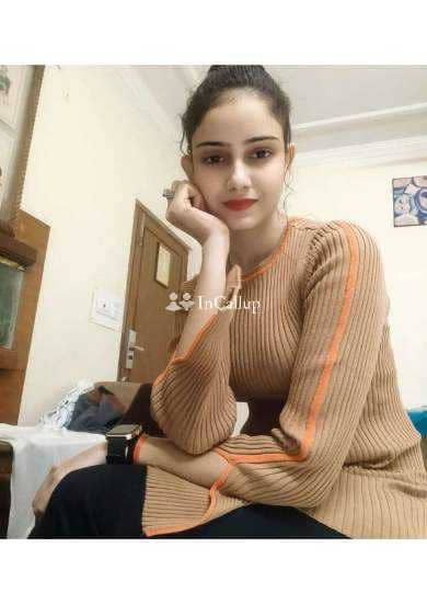 4.\tcam sex chat dirty Show Service now avaliable baby msg me – 30 - Call Girls in Bhubaneswar