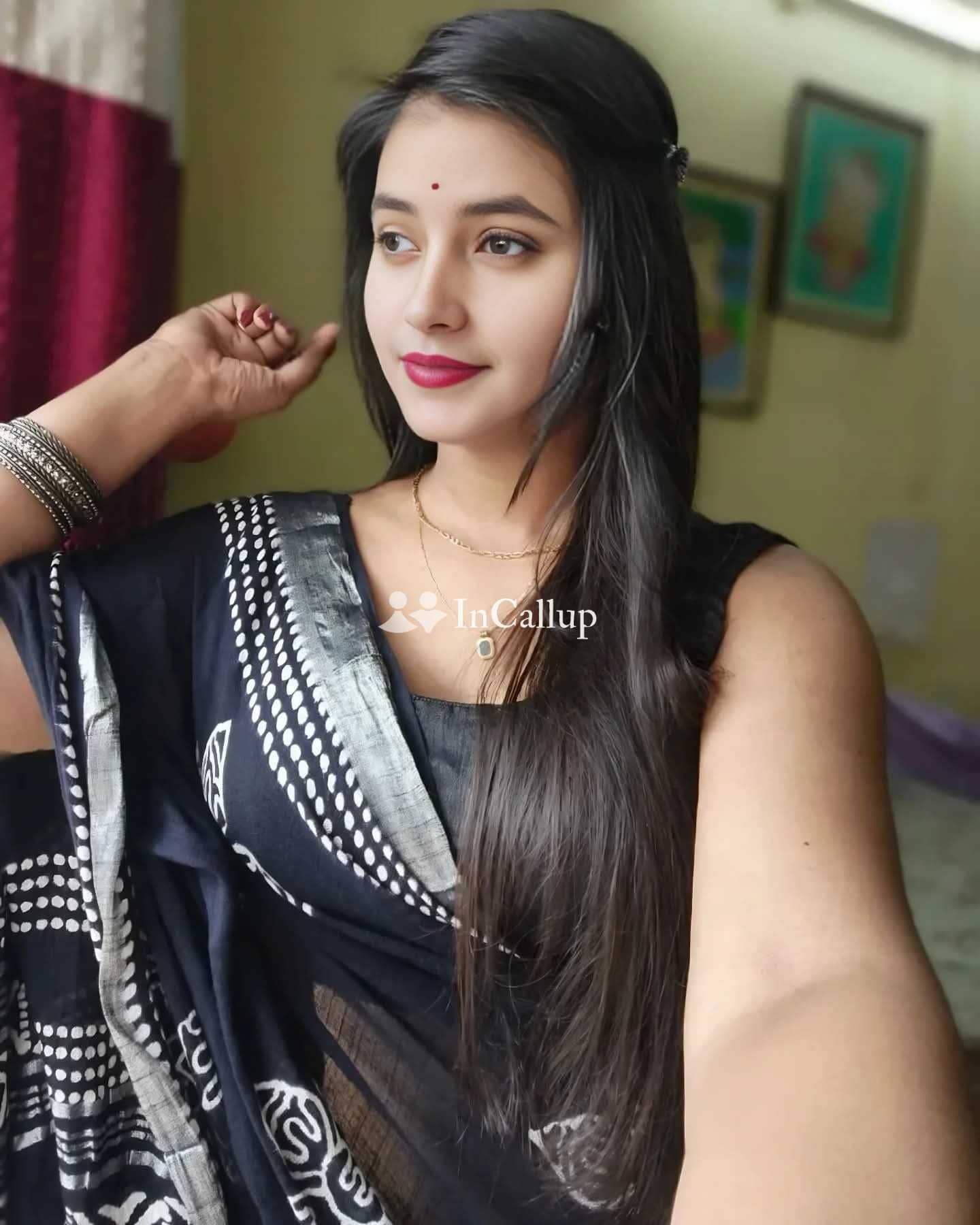 Bhubaneswar ❤️Call Girl 9102124211❤️ Call Girls in Escort service❤️Call Girl❣️ - Call Girls in Bhubaneswar
