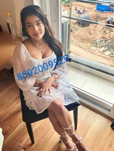 Ssrexx Soumya js Patel dCall GIRLh   CALL GIRLS INESCORT SERVICE  Marathi girls Soumya Patel CMarat - Call Girls in Bhubaneswar