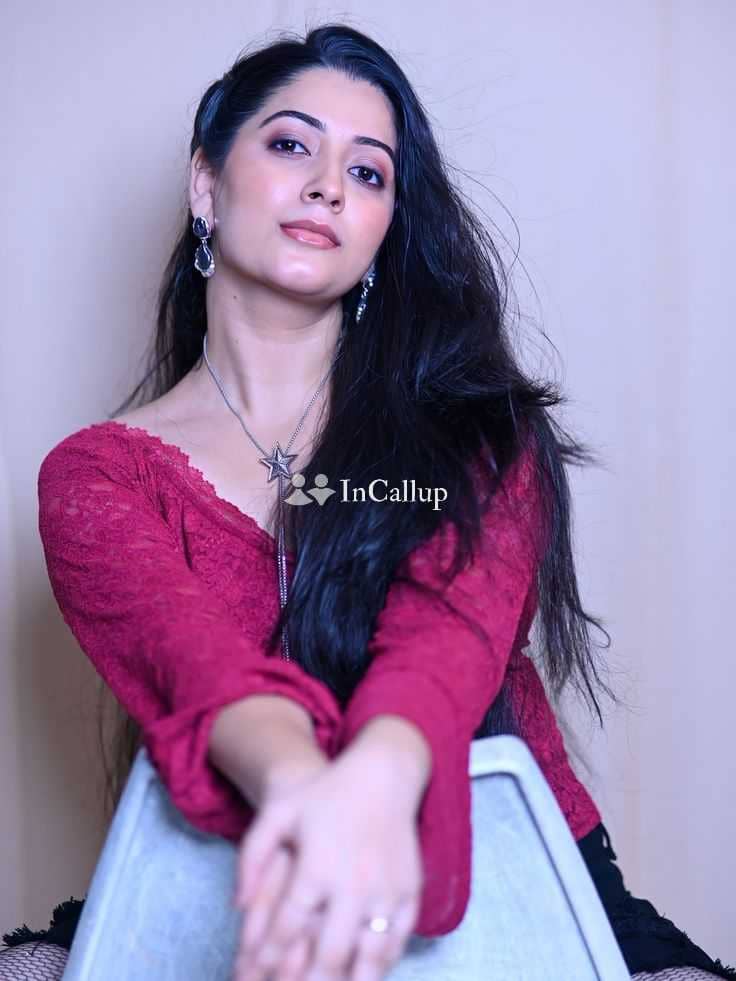 escort service in bhubaneswar sweet rani kumari twenty one years old call girls for your pleasure - Call Girls in Bhubaneswar