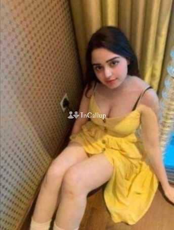 call girl now 91991-54679 vip top model real meet sex all types model available genuine person callm - Call Girls in Bhubaneswar
