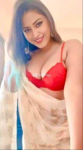 sexy low price indipenden twenty one years old call girls cute black eyes and black hair known for being fun loving - Call Girls in Bhubaneswar