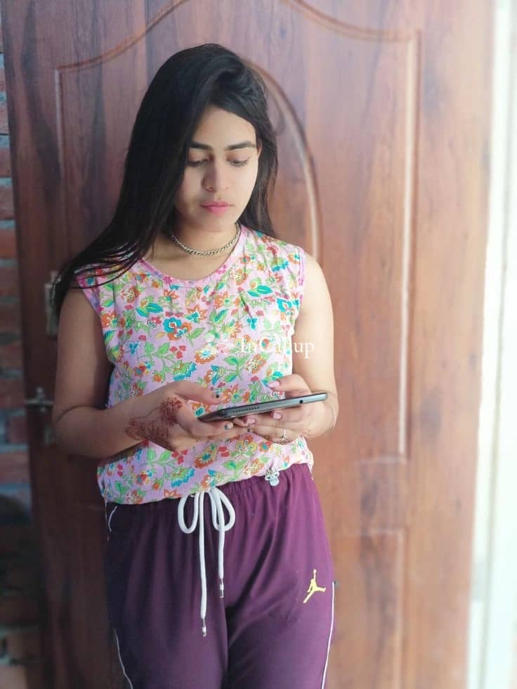 explore your fantasies with payal kumari in bhubaneswar  an enticing getaway with a curvy companion - Call Girls in Bhubaneswar