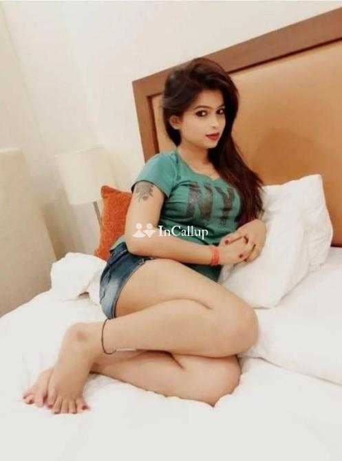 Girls 📞Low price % genuine sexy VIP call girls are provided safe and secure service .call 📞,,xvdvdgsg - Call Girls in Bhubaneswar