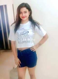 Buttock 90652/98724condom bike shot all limited short angle second massage high profile low price ava - Call Girls in Bhubaneswar