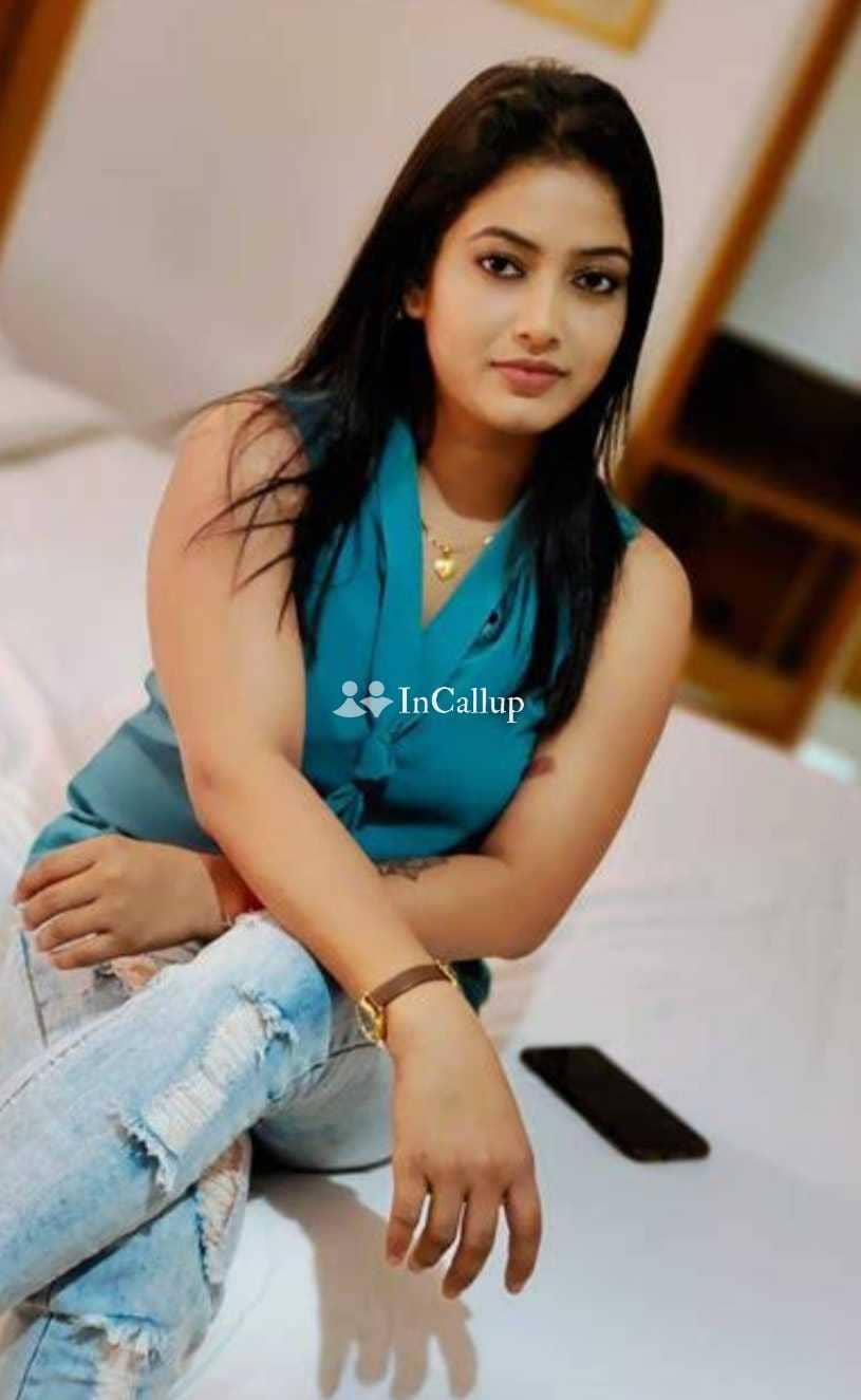 Riya Kumari call girl service 💯❤️💯 it th n nm k - Call Girls in Bhubaneswar