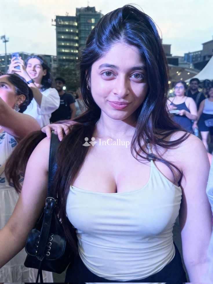 available for short notice available let me introduce rani kumari twenty one year old call girls - Call Girls in Bhubaneswar