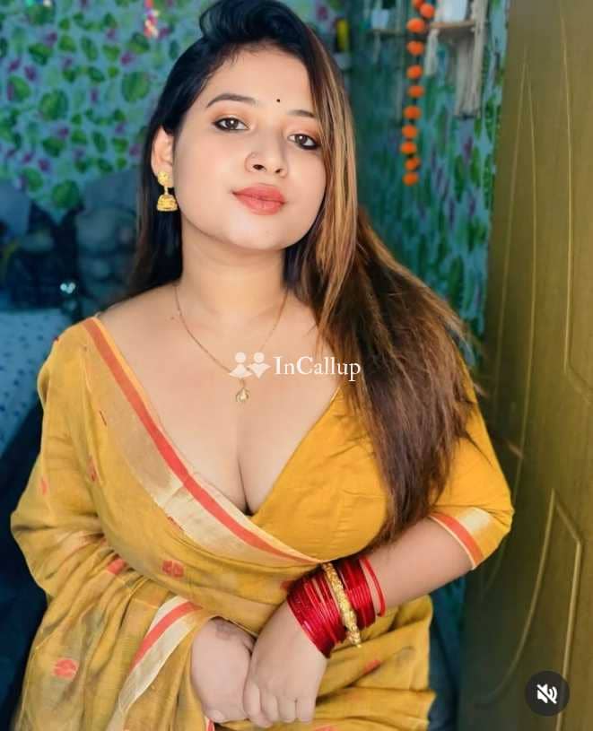 unforgettable moments with muskan in bhubaneswar  your ideal girlfriend experience awaits - Call Girls in Bhubaneswar