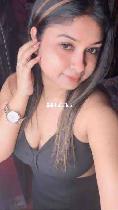 Bhubaneswar HOT  SEXY MODELS  COLLEGE GIRLS AVAILABLE FOR COMPLETE ENJOYMENJOYMENT All Meetings are - Call Girls in Bhubaneswar