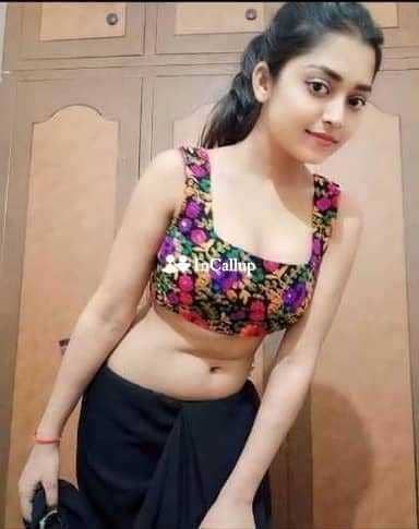 available for day and night service classy radhik cash payment twenty two year old call girls woman - Call Girls in Bhubaneswar