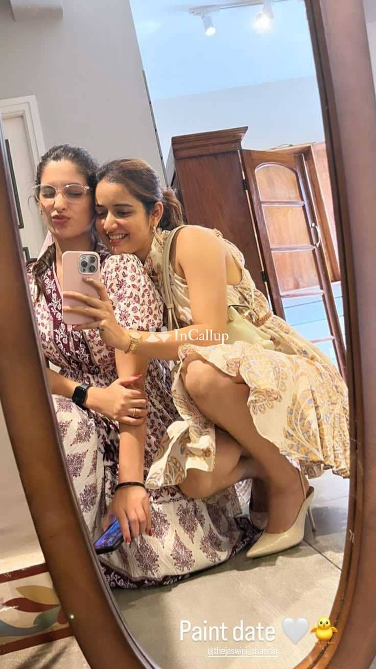 sexy only cash payment twenty years old call girls skilled in doggy style 69 position blowjob handjob - Call Girls in Bhubaneswar