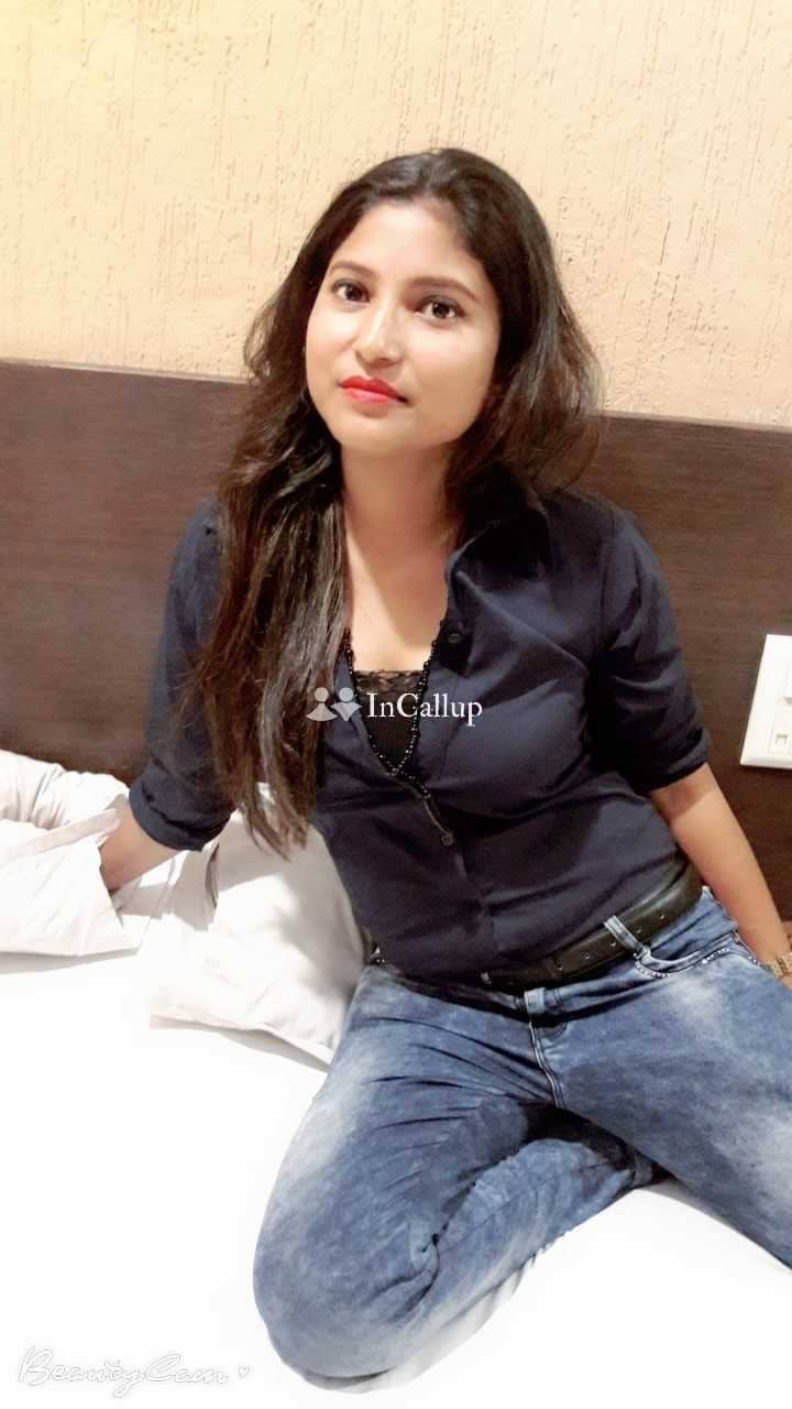 Bhubhneswar wants calls service SUPER HOTSEXYINDEPENDENTCLASSIC GIRLBABYREADY FORUNLIMITEDFUC - Call Girls in Bhubaneswar