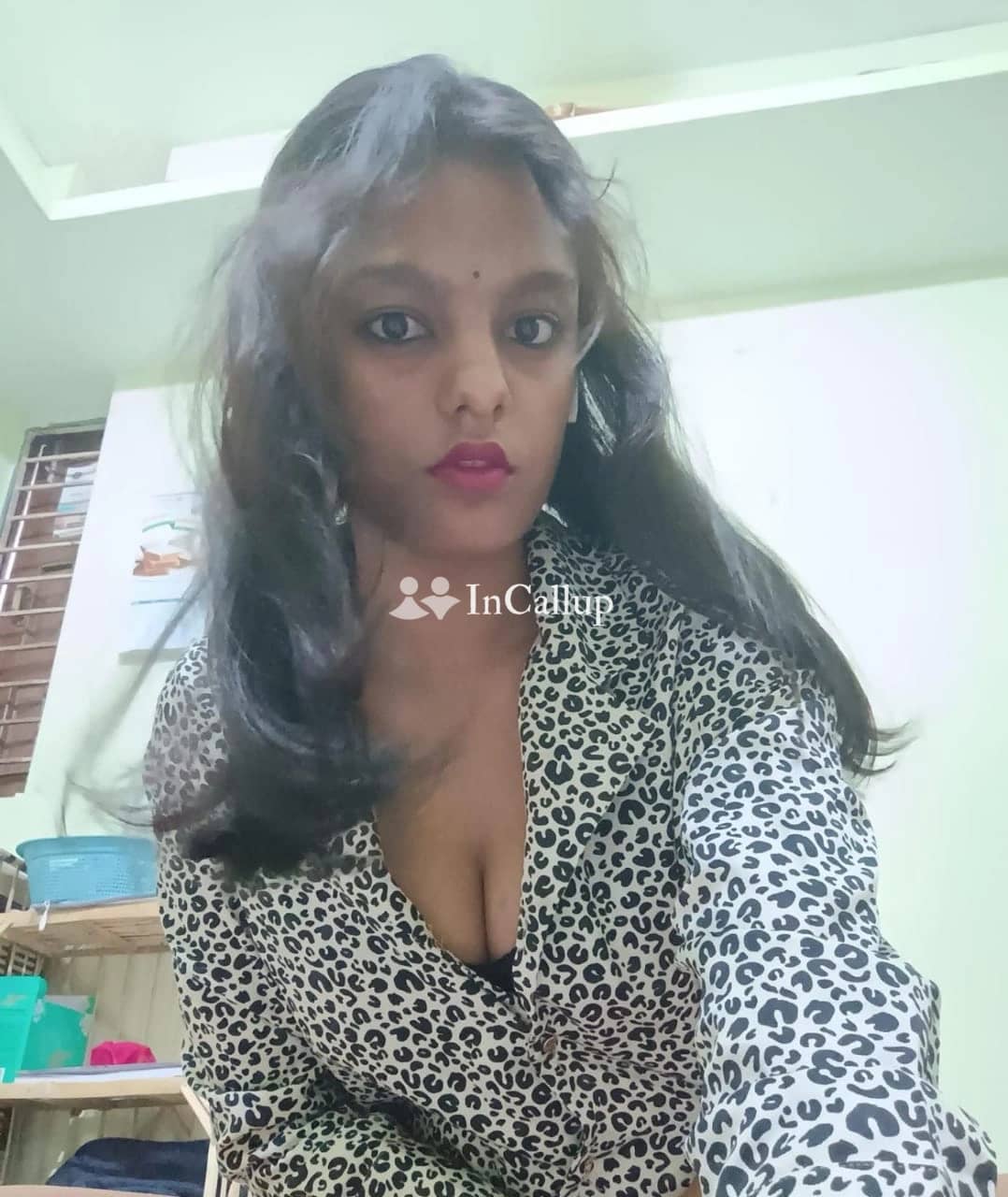 explore unforgettable pleasures with bhubaneswars exquisite 18yearold escort services in the heart of bhubaneswar - Call Girls in Bhubaneswar