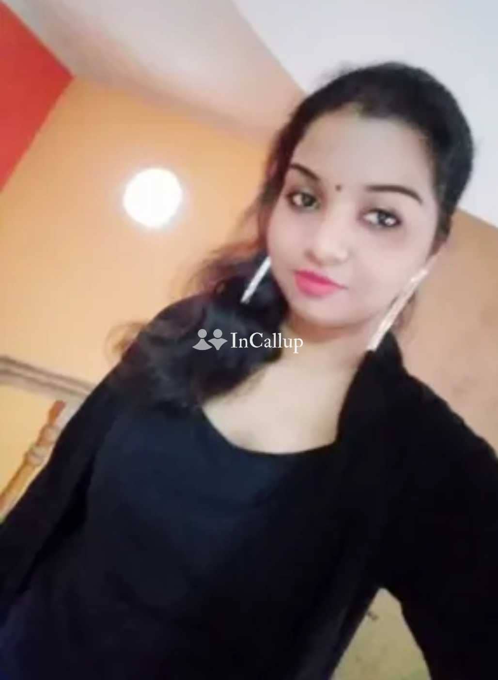 Riya Kumari call girl service 💯❤️💯 it gvb cn n - Call Girls in Bhubaneswar