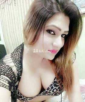 Bhubaneswar 👉9️⃣5️⃣2️⃣3️⃣4️⃣8️⃣9️⃣7️⃣4️⃣5️⃣🌹 cash 🌹 payment🌹𝟭𝐇𝐑 𝟵𝟬𝟬 - Call Girls in Bhubaneswar
