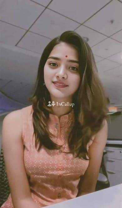 BHUBANESWAR VIP GENUINE CALLGIRL  SERVICE PROVIDE WITH  LIMITED COST FULL SATISFACTION DOO CESH PAYM - Call Girls in Bhubaneswar