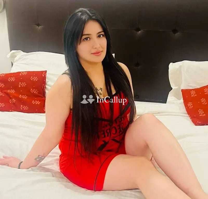 Bhubaneswar 🆎 - Call Girls in Bhubaneswar