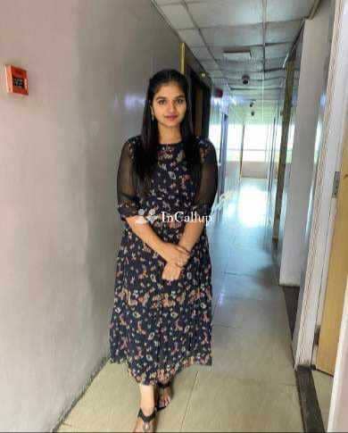 CASH💸PAYMENT VIP & GENUINE INDEPENDENT 24/7 HIGH PROFILE CALL GIRL FULL SAFE & SECUgj call - Call Girls in Bhubaneswar