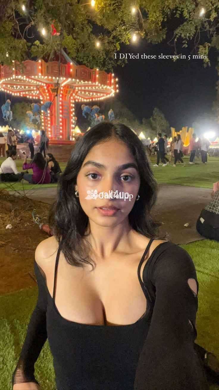 Rriya SHARMA CESH PEMENT HAND TO HAND GENUNE ESCORT SRVICE TODAY LOW PRICE - Call Girls in Bhubaneswar