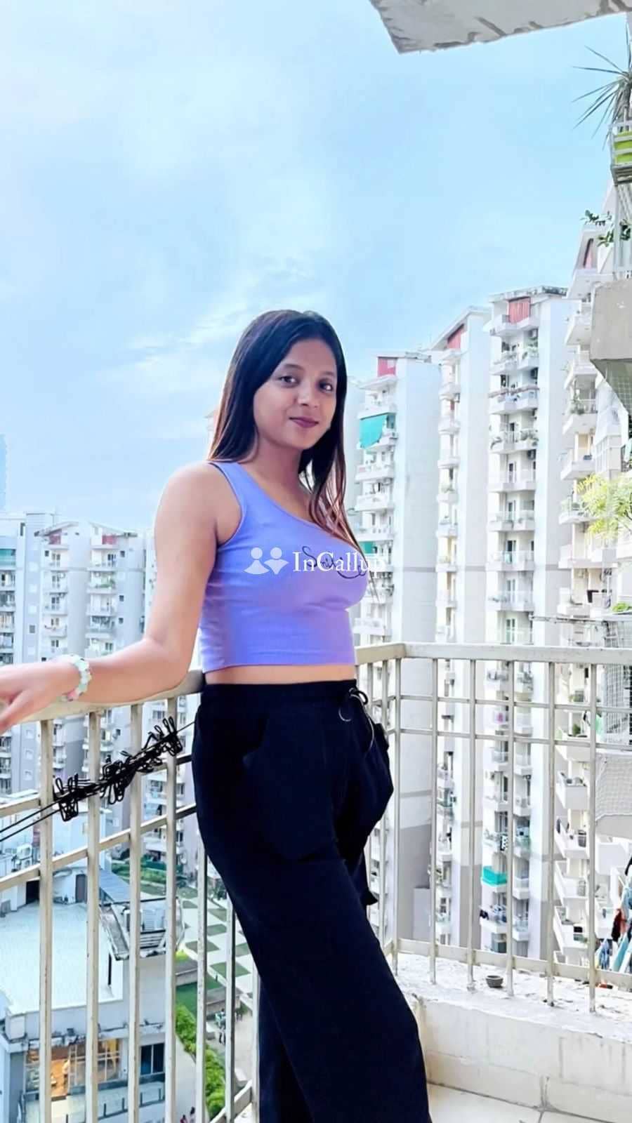 Top VIP escort service Bhubaneswar - Call Girls in Bhubaneswar