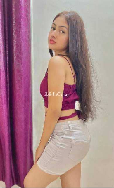 Bhubaneswar komal patel VIP tnsn hai payment ka screenshot bhej do you have to please unbanned the s - Call Girls in Bhubaneswar