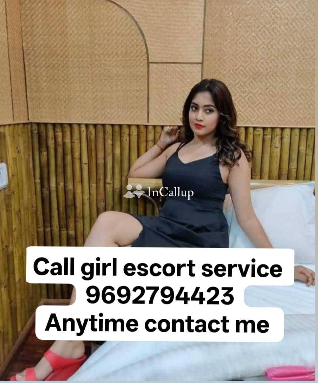 Bhuneshwar Call girl 96927*94423💦 VIP call girl escort service - Call Girls in Bhubaneswar