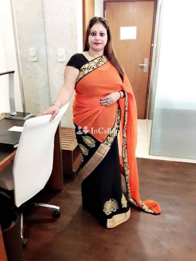 Best Price 100% Genuine Se - Call Girls in Bhubaneswar