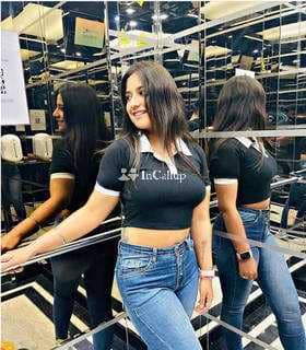 Girl service  CALL me AVANTIKA  WhatsApp me Best call girl COPERATE ser ndb  plz enqubiry here Bes - Call Girls in Bhubaneswar