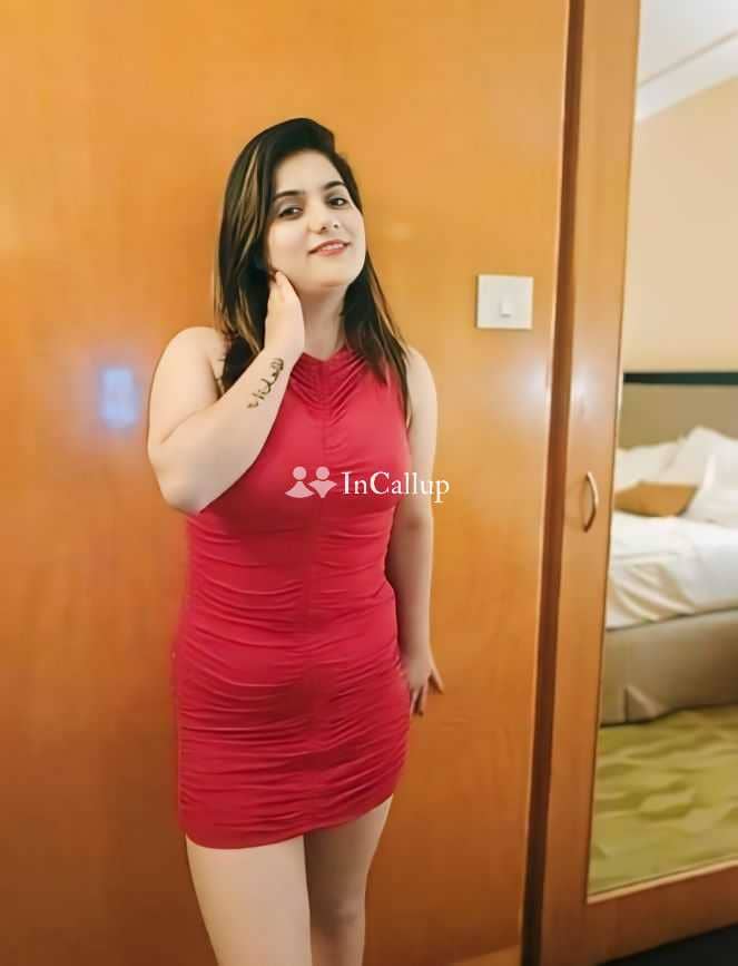 image counter 1/10 🔥SEXY🔥GIRL💦WATER FALLING💦 🌈100% GENUINE Girl🔥ROLE PLAY 🔝Video Call📽️NUDE CHATin escorts 🎀in escorts service - Call Girls in Bhubaneswar