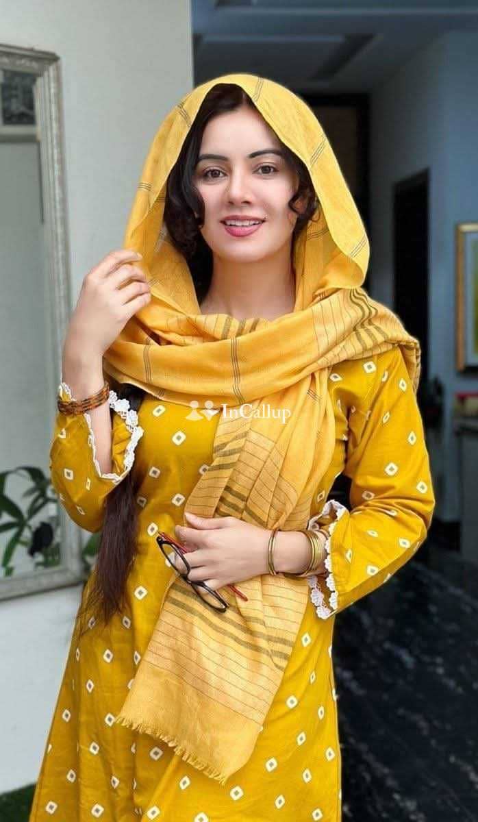 Riya Kumari call girl service 💯❤️💯  hhkl - Call Girls in Bhubaneswar