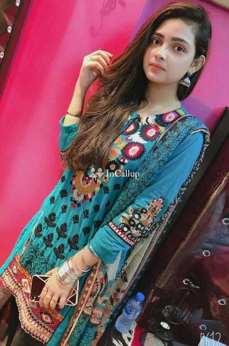 Bhubaneswar myself muskan Sharma independence escort service college girl housewife available low price - Call Girls in Bhubaneswar