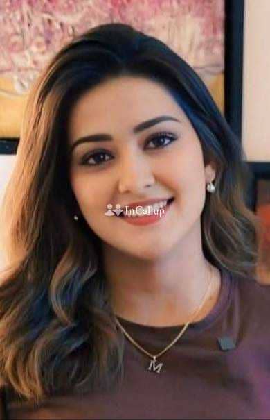 Bhubaneswar 🌹low price call me - Call Girls in Bhubaneswar