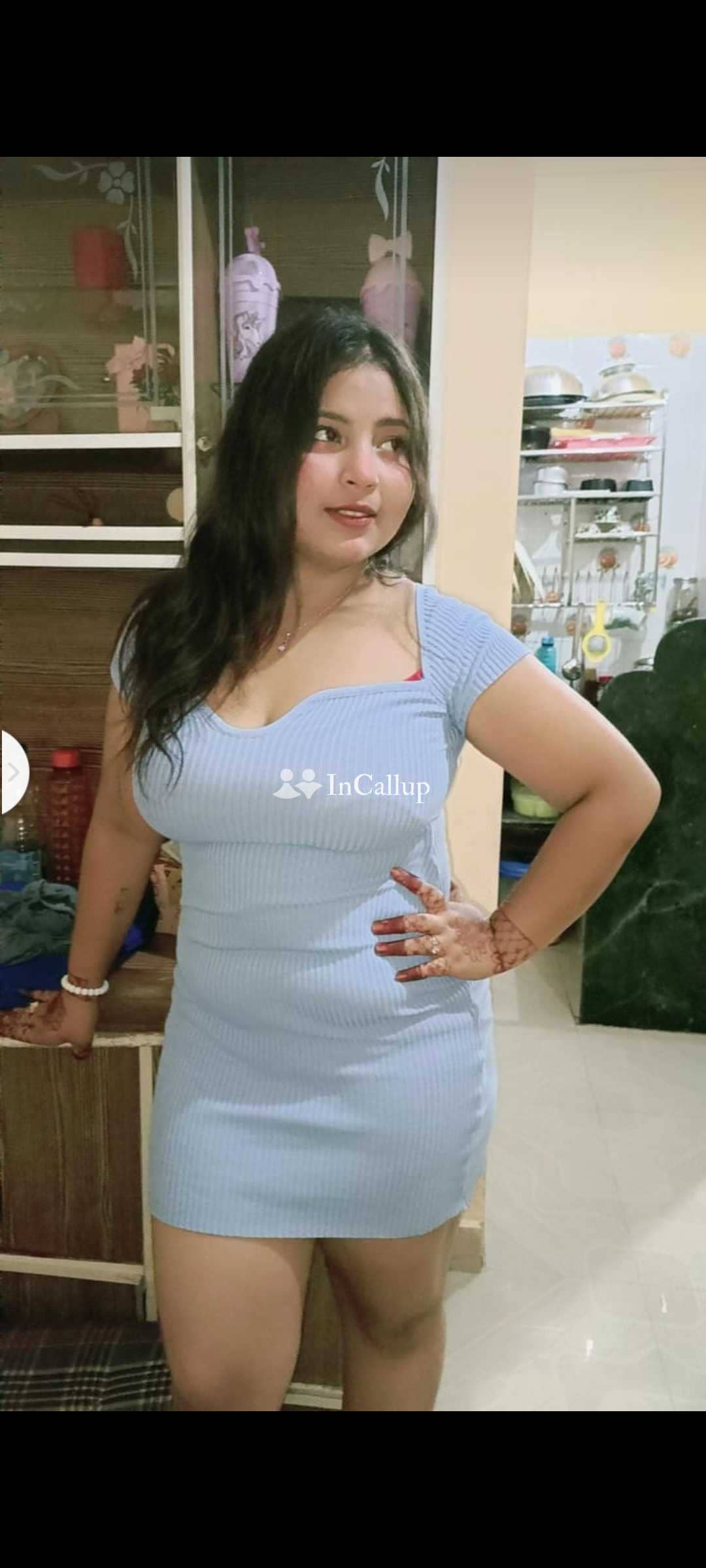 Bhuvneshwar escort service sexy VIP model college girl hotel and home service 24 hours available hfb - Call Girls in Bhubaneswar