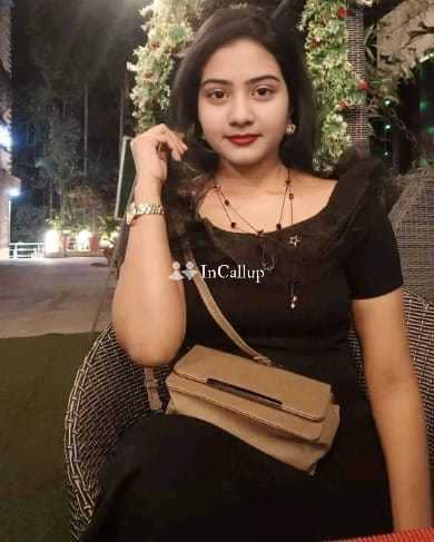 Best profile available 100% safe and secure (6205607866 )today low price unlimited enjoy good - Call Girls in Bhubaneswar