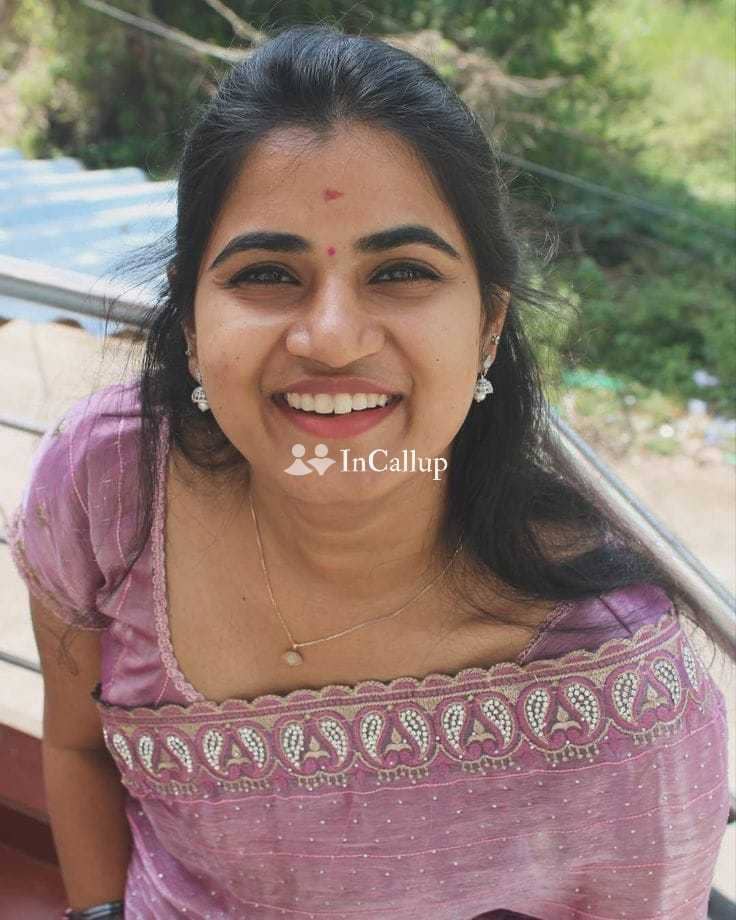 Bhubaneswar Escorts Service Give You  Satisfaction in The Bed Room - Call Girls in Bhubaneswar