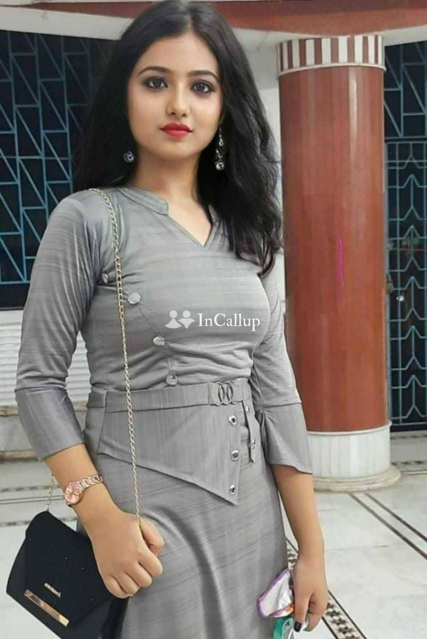 Bhunshwar CALL GIRL ❤️9801840032❤️CALL GIRLS IN ESCORT SERVICE ❤️ - Call Girls in Bhubaneswar