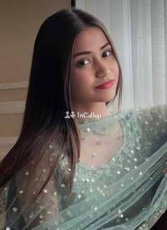 Low price/90652/98724 call girls hot house wife and clg girl available condom bike showroom limitedf - Call Girls in Bhubaneswar