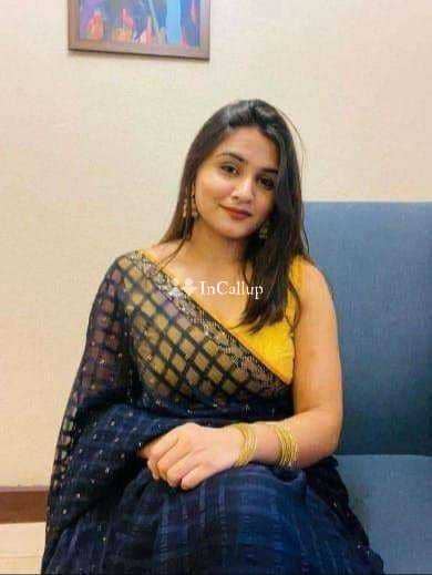 available for both incall and outcall based in bhubaneswar passionate known for being skilled - Call Girls in Bhubaneswar