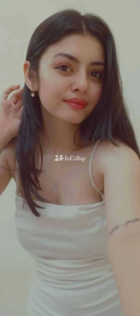 Bhubaneswar 🟩100% 💫 GENUINE ✅ SERVICE SAFE AND SECURE hai 💯 REAL SERVICE - Call Girls in Bhubaneswar