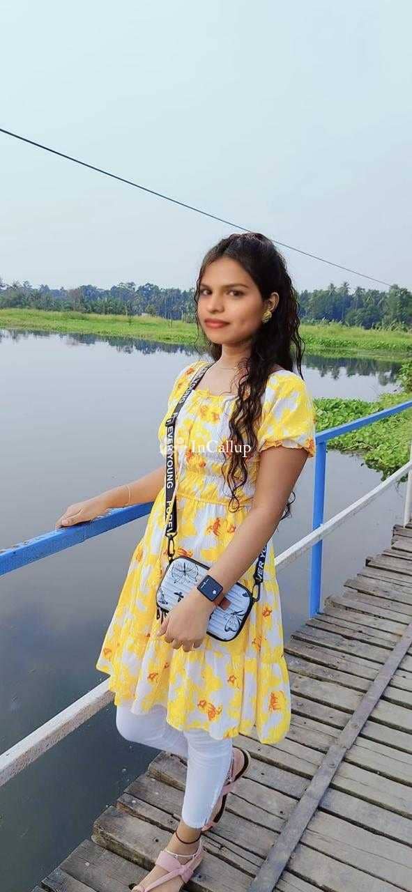 4Muskan Patel call girl service 💯❤️💯 full enjoy and unlimited short BC HD dty - Call Girls in Bhubaneswar