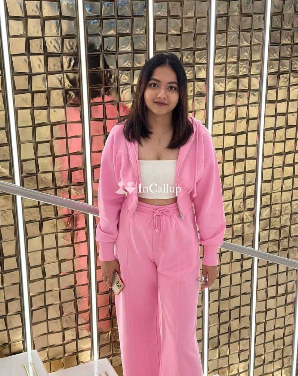 BHUBANESWAR CALL ME 81029*16052❤CALL GIRLS IN ESCORT SERVICE❤CALL GIRL - Call Girls in Bhubaneswar