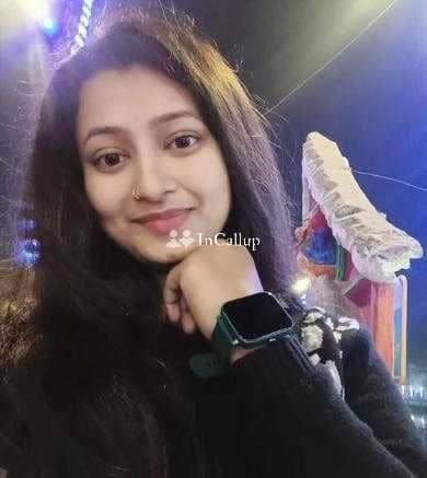 Bhubaneswar Cash💴payment🌼 low cheap cost🔝 college students🌺,unlimited shot 💯genuine service📱 24/7 - Call Girls in Bhubaneswar