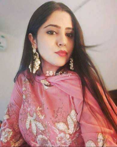 charming petite blonde maya in bhubaneswar ready for exciting role play and intimate videocall experiences - Call Girls in Bhubaneswar